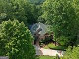 27 Wing Mill Road - Photo 63