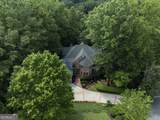 27 Wing Mill Road - Photo 64