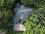 27 Wing Mill Road - Photo 65