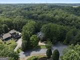27 Wing Mill Road - Photo 66