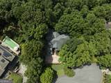 27 Wing Mill Road - Photo 67