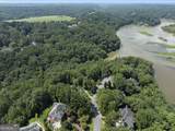 27 Wing Mill Road - Photo 68