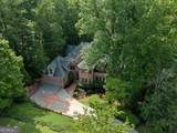 27 Wing Mill Road - Photo 69