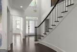 27 Wing Mill Road - Photo 7