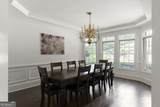 27 Wing Mill Road - Photo 8