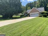 519 Washington Drive - Photo 1