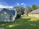 519 Washington Drive - Photo 11