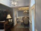519 Washington Drive - Photo 12