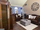 519 Washington Drive - Photo 13