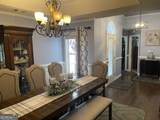 519 Washington Drive - Photo 14