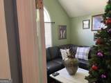 519 Washington Drive - Photo 15