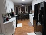 519 Washington Drive - Photo 16