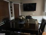 519 Washington Drive - Photo 17