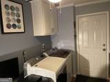 519 Washington Drive - Photo 18