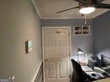 519 Washington Drive - Photo 19