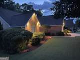 519 Washington Drive - Photo 2