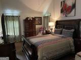 519 Washington Drive - Photo 20