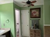 519 Washington Drive - Photo 21