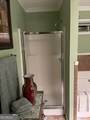 519 Washington Drive - Photo 22