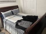 519 Washington Drive - Photo 23