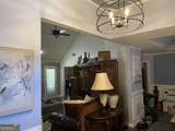 519 Washington Drive - Photo 25