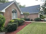 519 Washington Drive - Photo 5
