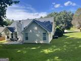 519 Washington Drive - Photo 6