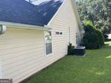 519 Washington Drive - Photo 8