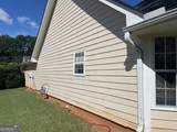 519 Washington Drive - Photo 9