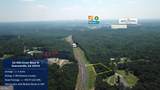 0 Grant Road And Ga 400 - Photo 1