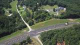 0 Grant Road And Ga 400 - Photo 2