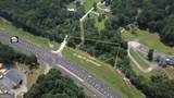 0 Grant Road And Ga 400 - Photo 3