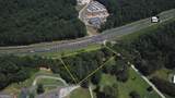 0 Grant Road And Ga 400 - Photo 5