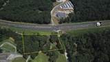 0 Grant Road And Ga 400 - Photo 6