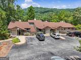 239 Shakespeare Drive - Photo 42