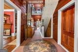 684 Grandview Avenue - Photo 10