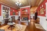 684 Grandview Avenue - Photo 11