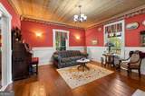 684 Grandview Avenue - Photo 12