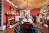 684 Grandview Avenue - Photo 13