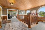 684 Grandview Avenue - Photo 14