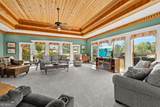 684 Grandview Avenue - Photo 15
