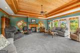 684 Grandview Avenue - Photo 16