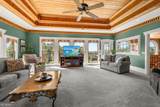 684 Grandview Avenue - Photo 17
