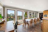 684 Grandview Avenue - Photo 19