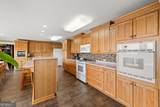 684 Grandview Avenue - Photo 20
