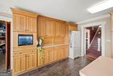 684 Grandview Avenue - Photo 21