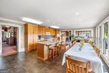 684 Grandview Avenue - Photo 22