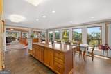 684 Grandview Avenue - Photo 23