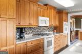 684 Grandview Avenue - Photo 24