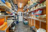 684 Grandview Avenue - Photo 25